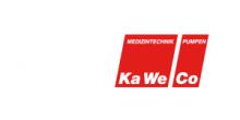 KaWeCo GmbH
