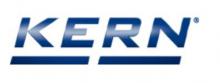 KERN & SOHN GmbH