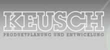 KEUSCH GmbH