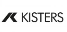 KISTERS AG
