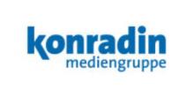 Konradin Mediengruppe