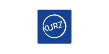 Heinz Kurz GmbH