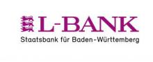 L-Bank