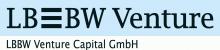 LBBW Venture Capital GmbH