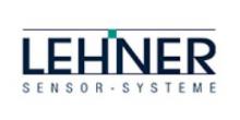 LEHNER GmbH SENSOR-SYSTEME