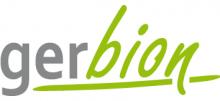 gerbion GmbH & Co. KG