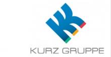 Kurz Kunststoffe GmbH