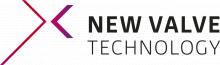 NVT AG - New Valve Technology