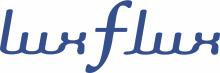 LuxFlux GmbH