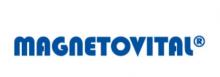 SL-Medizintechnik