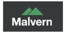 Malvern Instruments GmbH