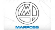 MARPOSS GmbH