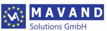 MAVAND Solutions GmbH