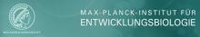 Max-Planck-Institut für Entwicklungsbiologie