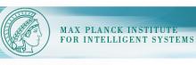 Max-Planck-Institut für Intelligente Systeme