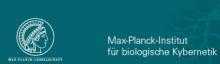 Max-Planck-Institut für biologische Kybernetik
