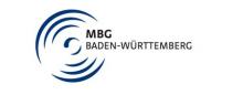 MBG Mittelständische Beteiligungsgesellschaft Baden-Württemberg GmbH