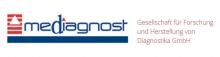 Mediagnost GmbH