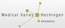 Medical Valley Hechingen Akademie e. V.