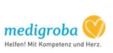 medigroba GmbH