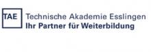 Medizinisch Technische Akademie Esslingen - MTAE