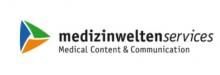 medizinwelten-services GmbH