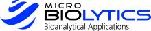 micro-biolytics GmbH