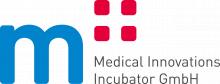 Medical Innovations Incubator GmbH