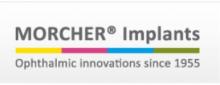 Morcher GmbH