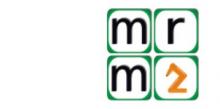 mrm² automatisierungstechnik gmbh