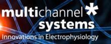 Multi Channel Systems MCS GmbH