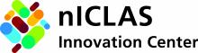 nICLAS Innovation Center für Laborautomatisierung Stuttgart