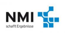 NMI Naturwissenschaftliches und Medizinisches Institut