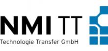 NMI Technologietransfer GmbH