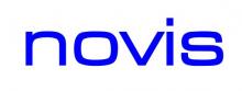 Novis GmbH