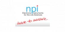 npi electronic GmbH