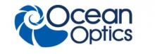 Ocean Optics Germany GmbH