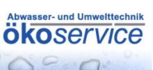 Ökoservice GmbH