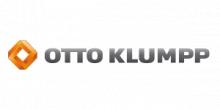 Otto Klumpp GmbH