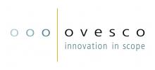 Ovesco Endoscopy AG