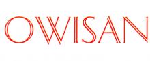 Owisan – Biotechnische Entwicklungen und Vertrieb OHG