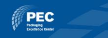 Packaging Excellence Region Stuttgart e. V.