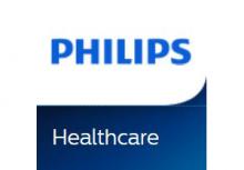 Philips Medizin Systeme Böblingen GmbH