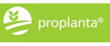 Proplanta GmbH &amp; Co. KG