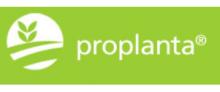 Proplanta GmbH & Co. KG