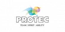 PROTEC GmbH & Co. KG