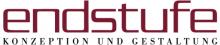 endstufe - Konzeption und Gestaltung