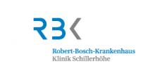 Robert-Bosch-Krankenhaus GmbH