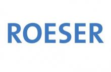 ROESER Medical GmbH