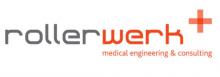 rollerwerk-medical engineering &amp; consulting